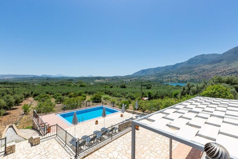 villa-Kourna-lake-view-Kournas-68-Copy-1