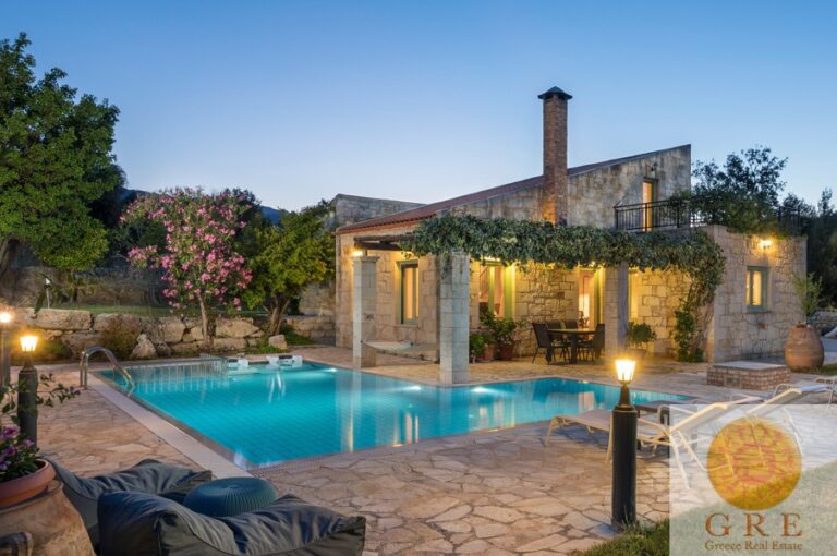 villa-for-sale-in-maza-apokoronas-kh242_NZ69951b