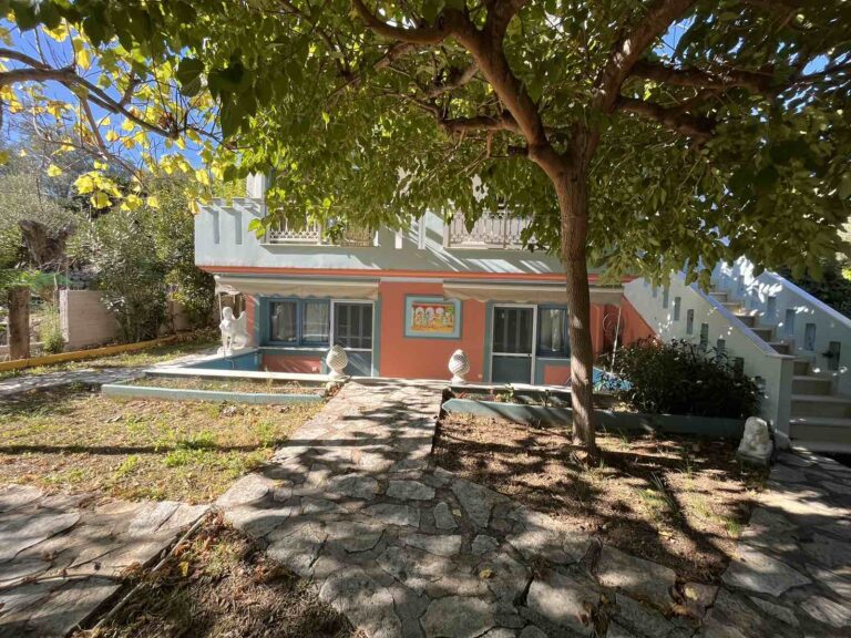 εικόνα_Viber_2023-03-15_08-56-17-878