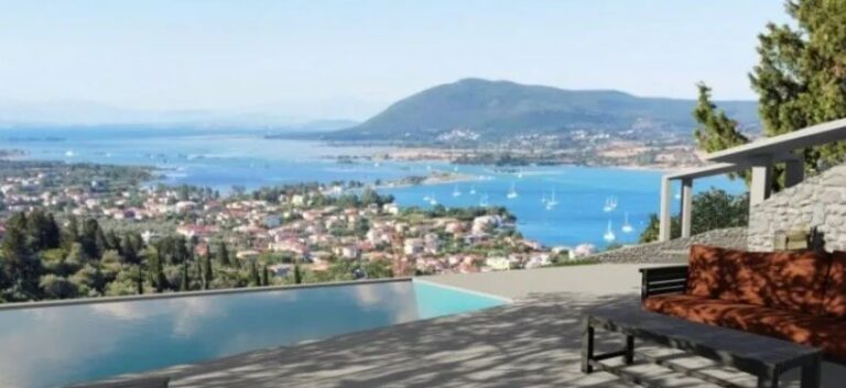 צילום-מסך-2022-12-25-115408