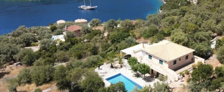 צילום-מסך-2022-12-25-123942