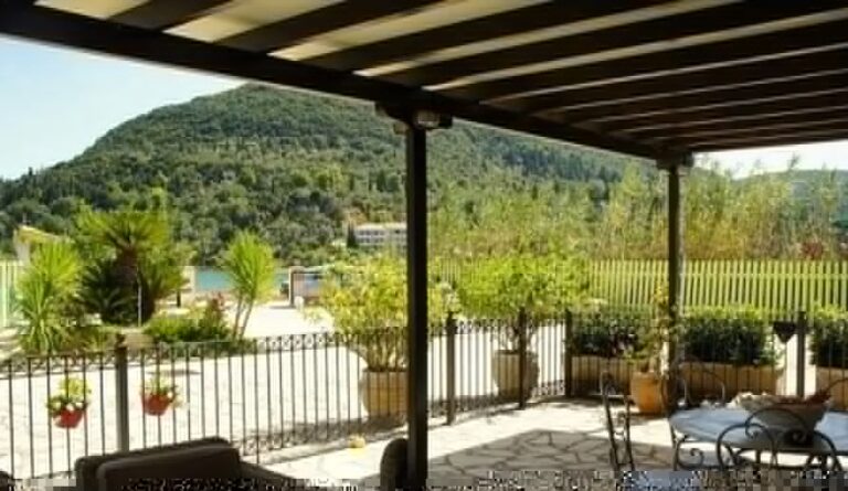 צילום-מסך-2022-12-25-162338-1