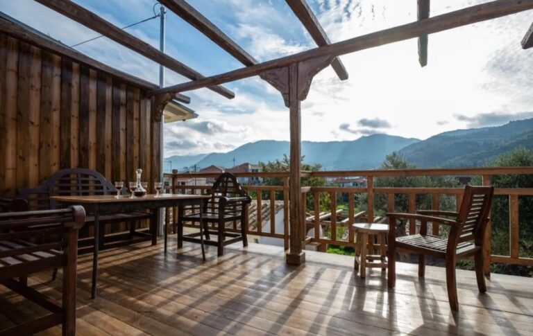 צילום-מסך-2023-01-10-144100