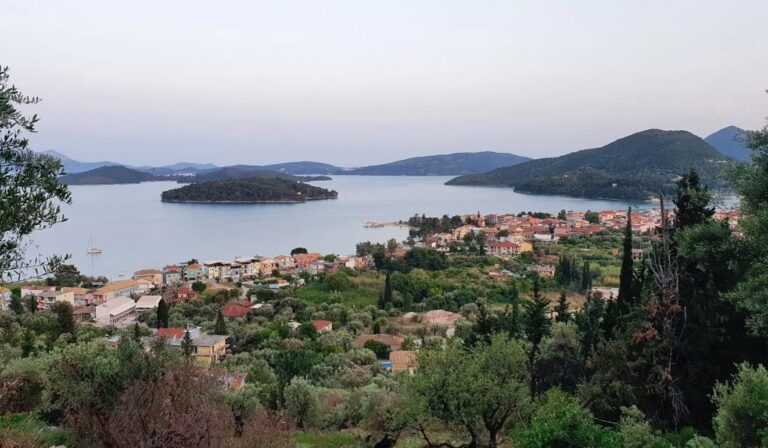 צילום-מסך-2023-01-11-152424