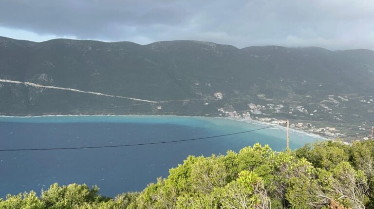 צילום-מסך-2023-01-19-160950