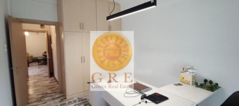 צילום-מסך-2023-01-31-104719