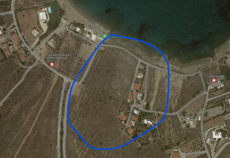 צילום-מסך-2023-05-10-123319