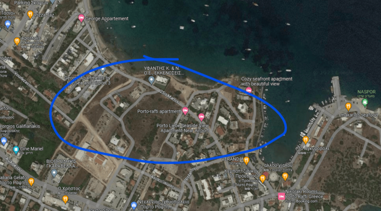 צילום-מסך-2023-05-10-135644