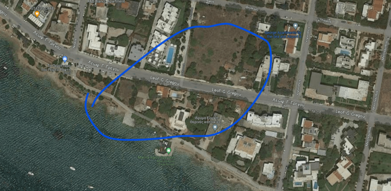 צילום-מסך-2023-05-11-090555