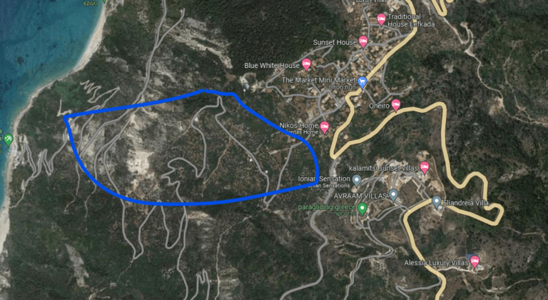 צילום-מסך-2023-06-16-131149