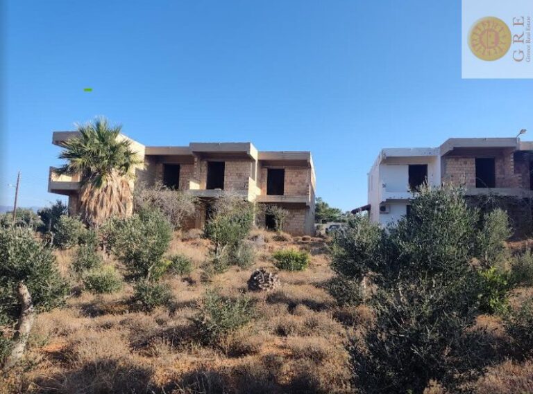 צילום-מסך-2023-06-19-145901-e1687176783315