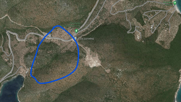 צילום-מסך-2023-06-21-150445