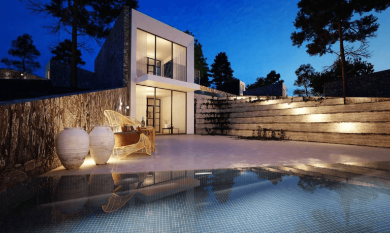 צילום-מסך-2023-06-26-111914