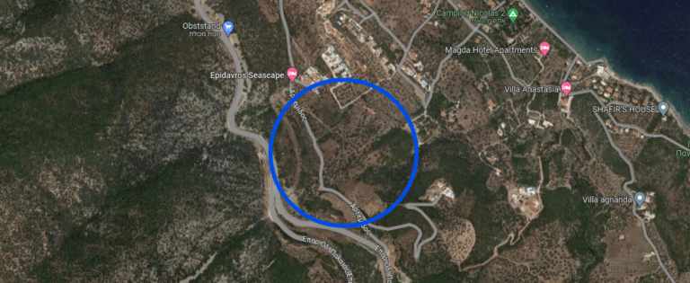 צילום-מסך-2023-07-05-095533