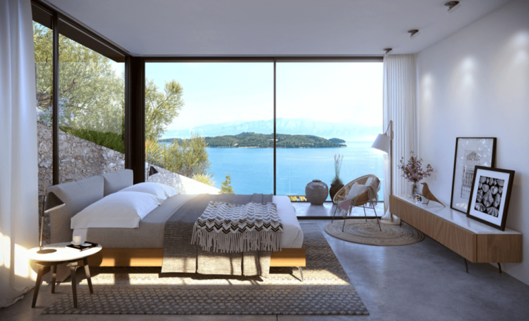 צילום-מסך-2023-07-05-131402