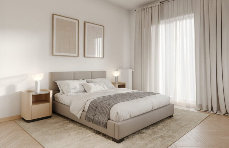 צילום-מסך-2023-07-20-111403