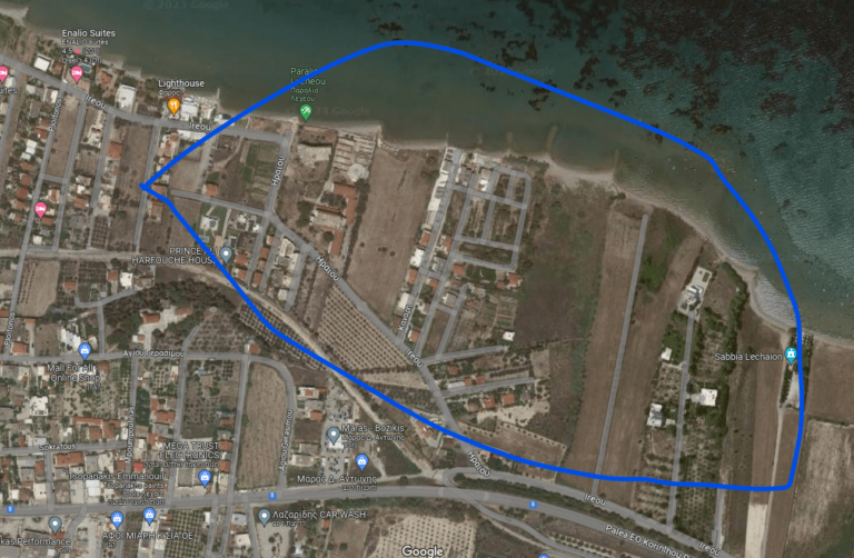 צילום-מסך-2023-07-24-123909