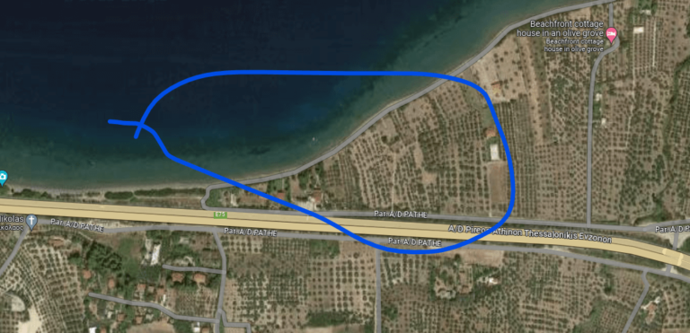 צילום-מסך-2023-07-26-102305