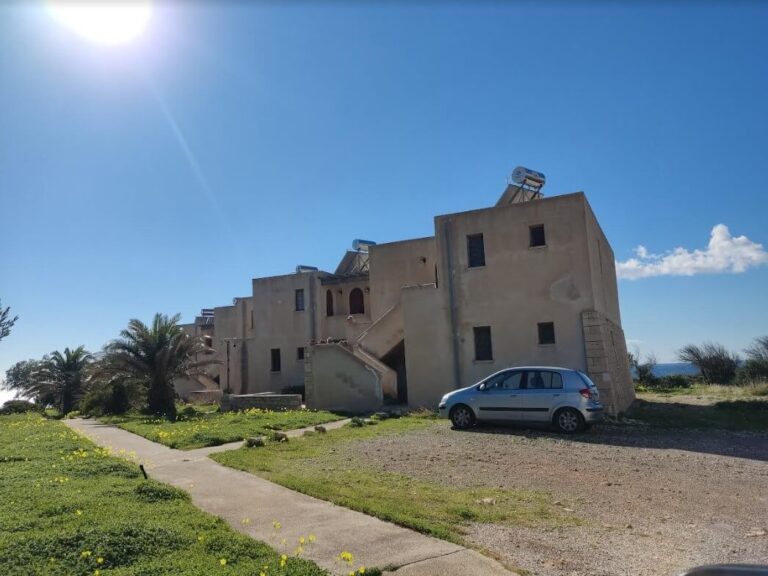 צילום-מסך-2023-08-01-151001