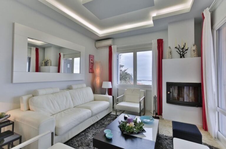 צילום-מסך-2023-08-09-114543