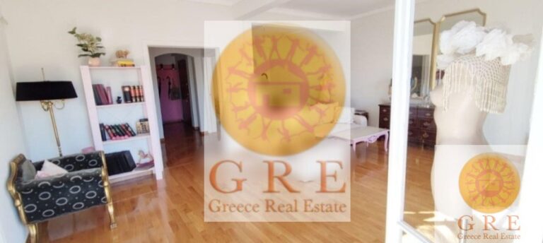 צילום-מסך-2023-08-23-161009-1