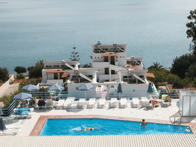 צילום-מסך-2023-08-31-105526