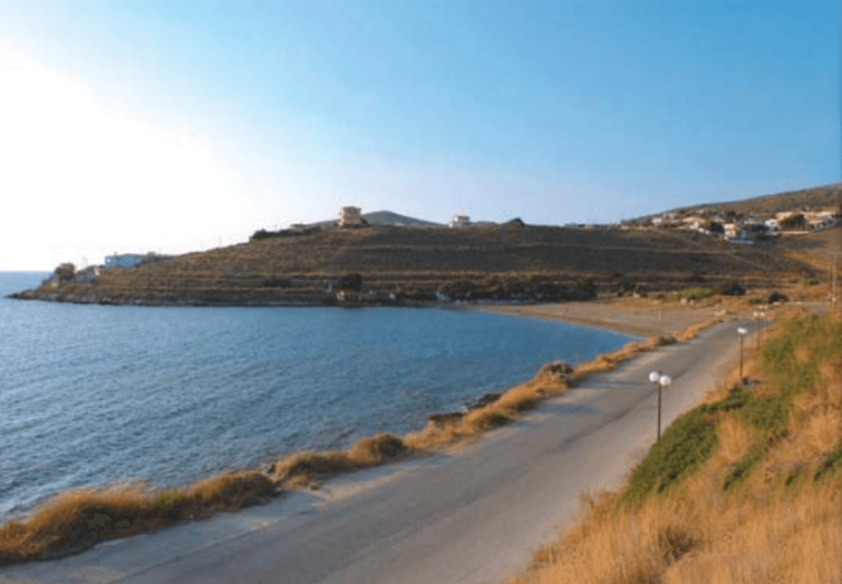 צילום-מסך-2024-02-05-110912-1