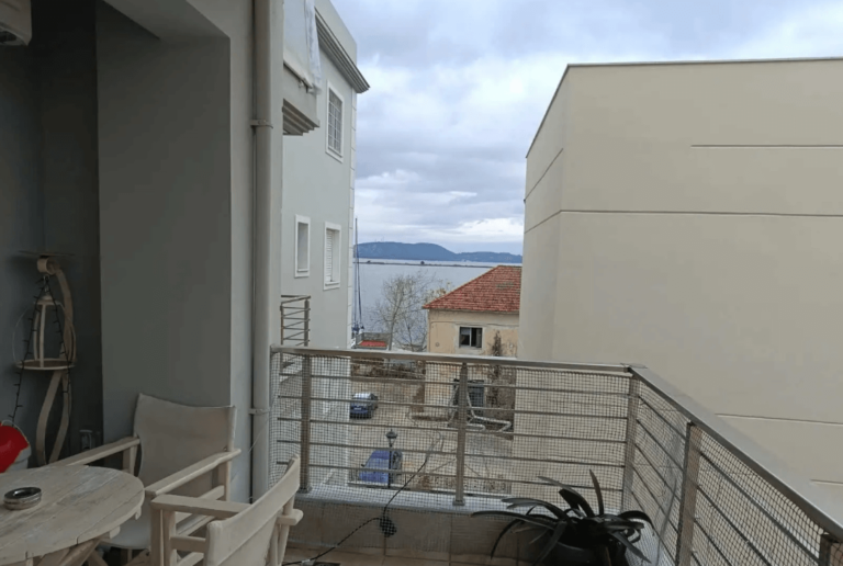 צילום-מסך-2024-02-14-152027-1