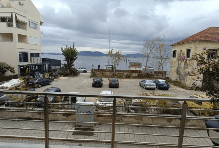 צילום-מסך-2024-02-18-115533