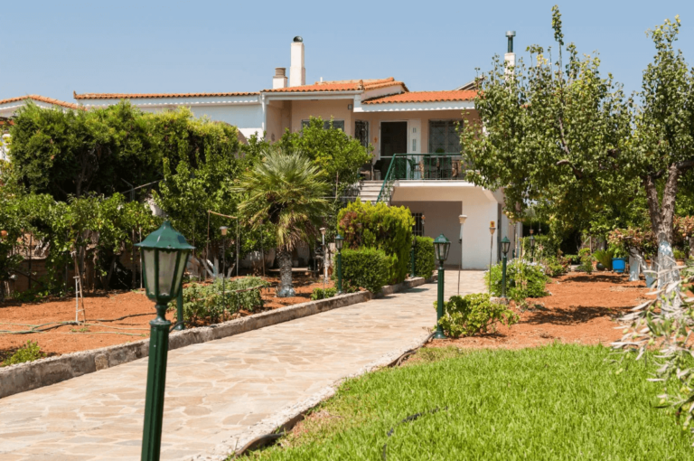 צילום-מסך-2024-06-09-112537