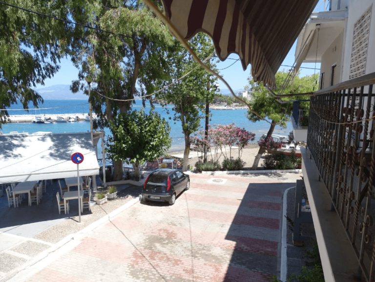 צילום-מסך-2024-06-09-124039