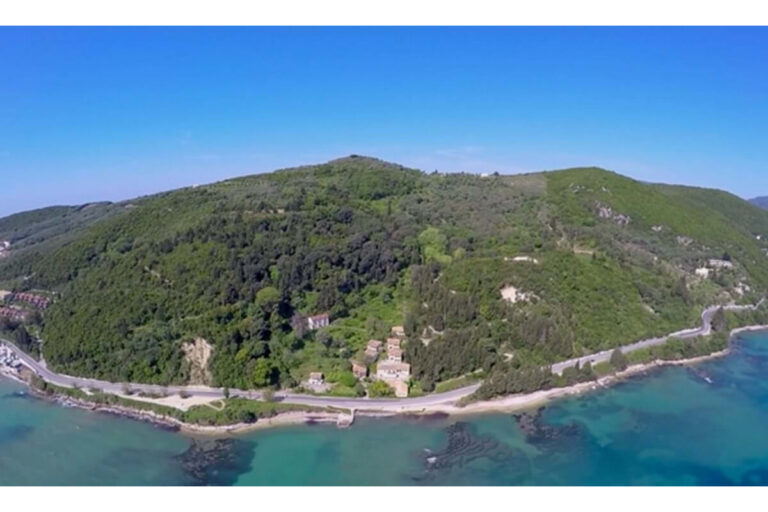 Hotel-87-Corfu-1