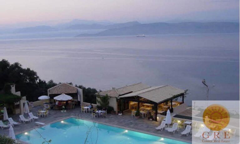 Hotel-89-Corfu-1