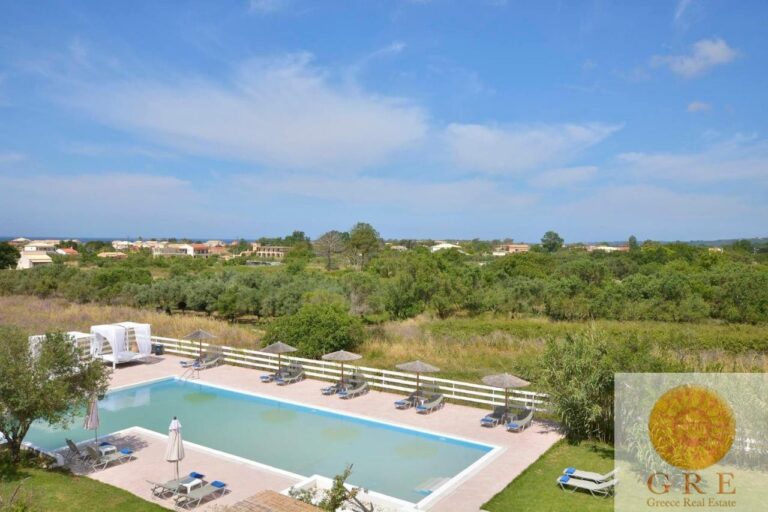 Hotel-91-Corfu_23