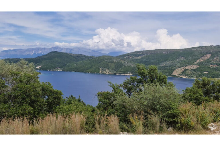 Land-441-Lefkada-1-3