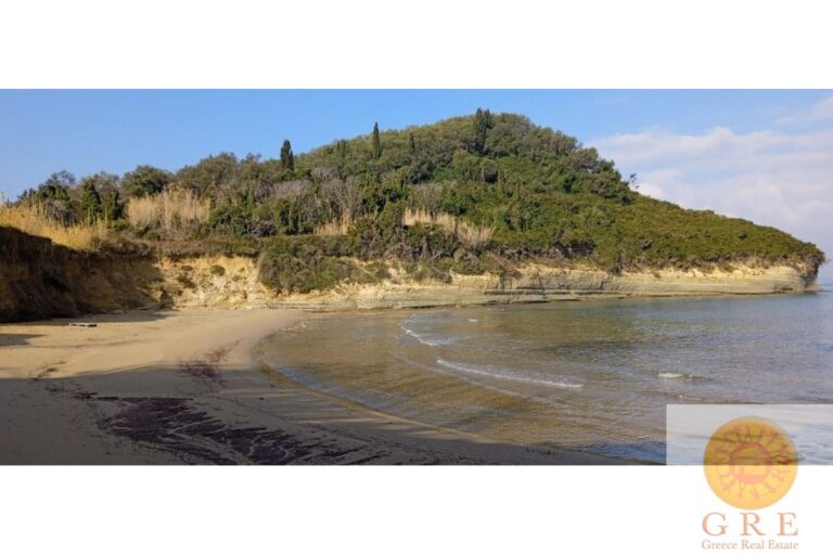 Land-Corfu-1