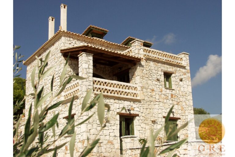 Villa-04-Zakynthos-3