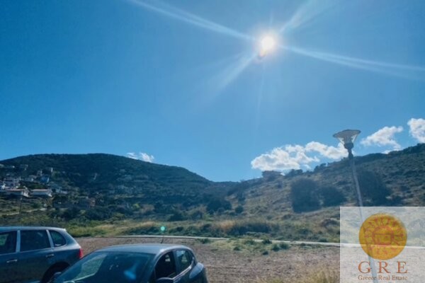 ⁦אדמה עד שעתיים מאתונה 30⁩ – תמונה ⁦4⁩