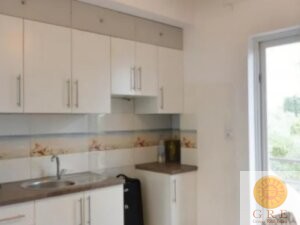 בית מסורתי 01 עד שעתיים מאתונה