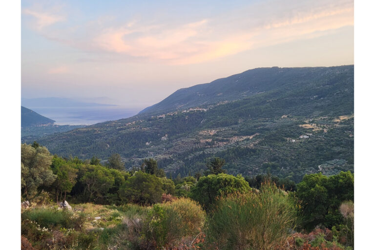 Land-445-Lefkada-2