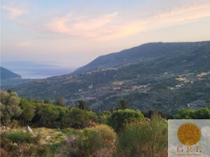 אדמה 445 לפקדה