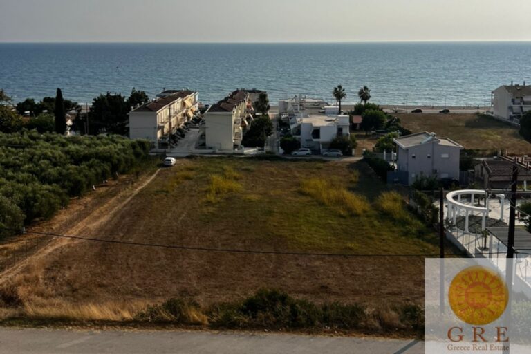 __Building-01-Preveza