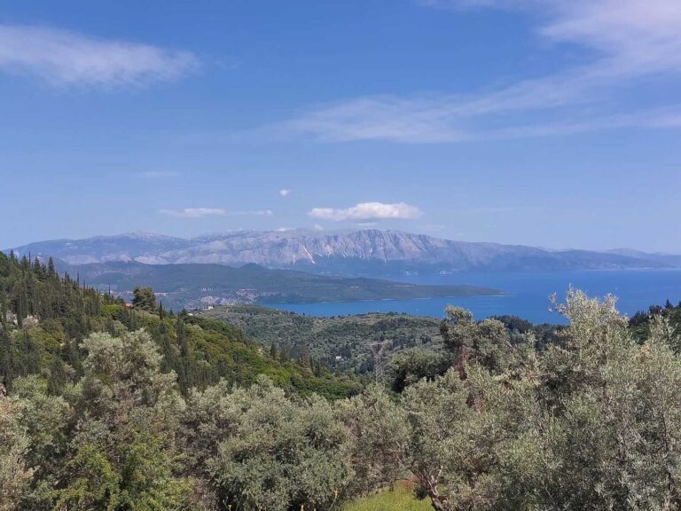 Land-446-Lefkada