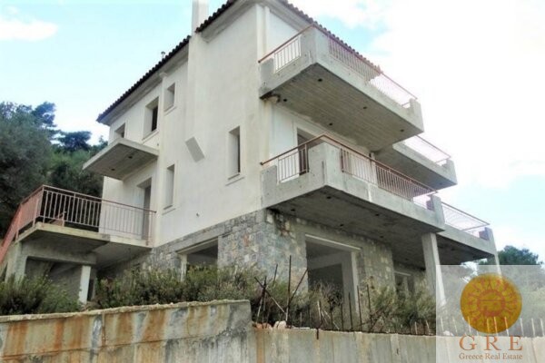 ⁦בית מסורתי 01 קורינתוס⁩ – תמונה ⁦3⁩