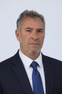 אמנון