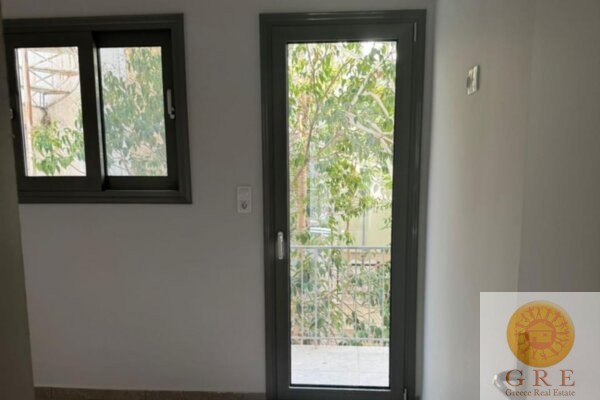 ⁦דירה 308 אתונה⁩ – תמונה ⁦3⁩