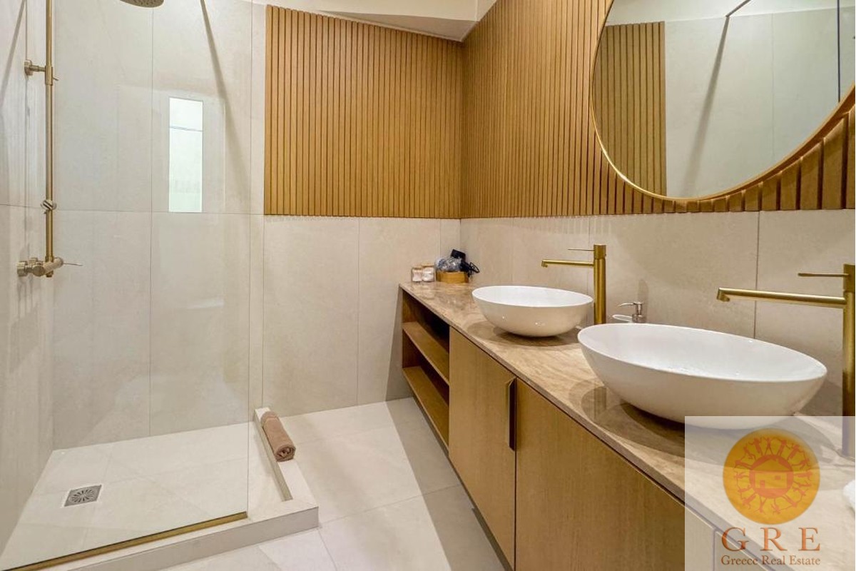 בניין 349 אתונה – תמונה 3