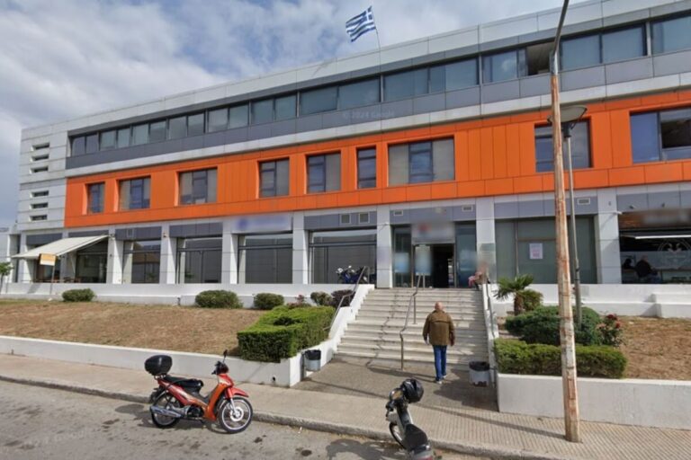 Commercial-Building-344-Athens-2