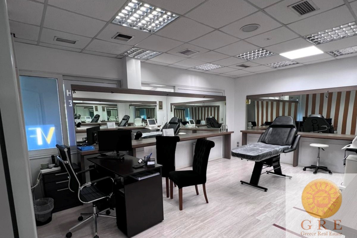 קומה בבניין 01 פיראוס – תמונה 2