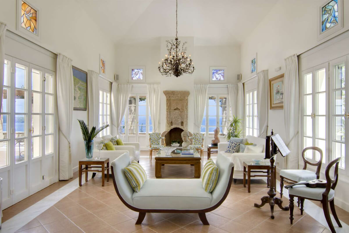 וילה 272 כרתים – תמונה 3